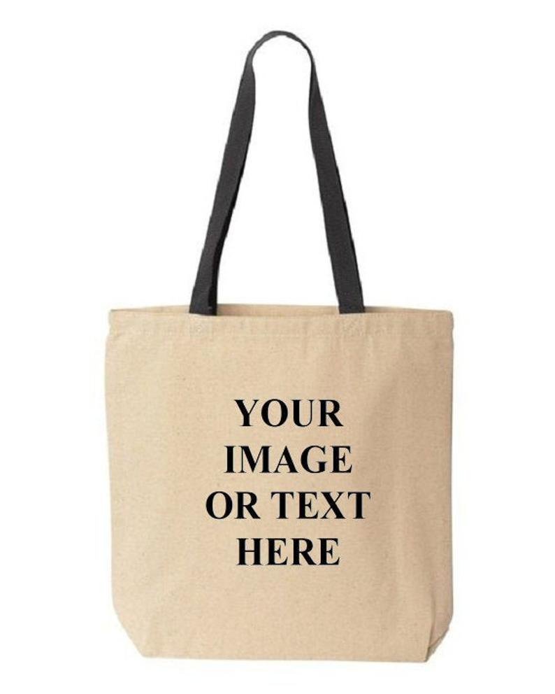 Corporate Tote Bags